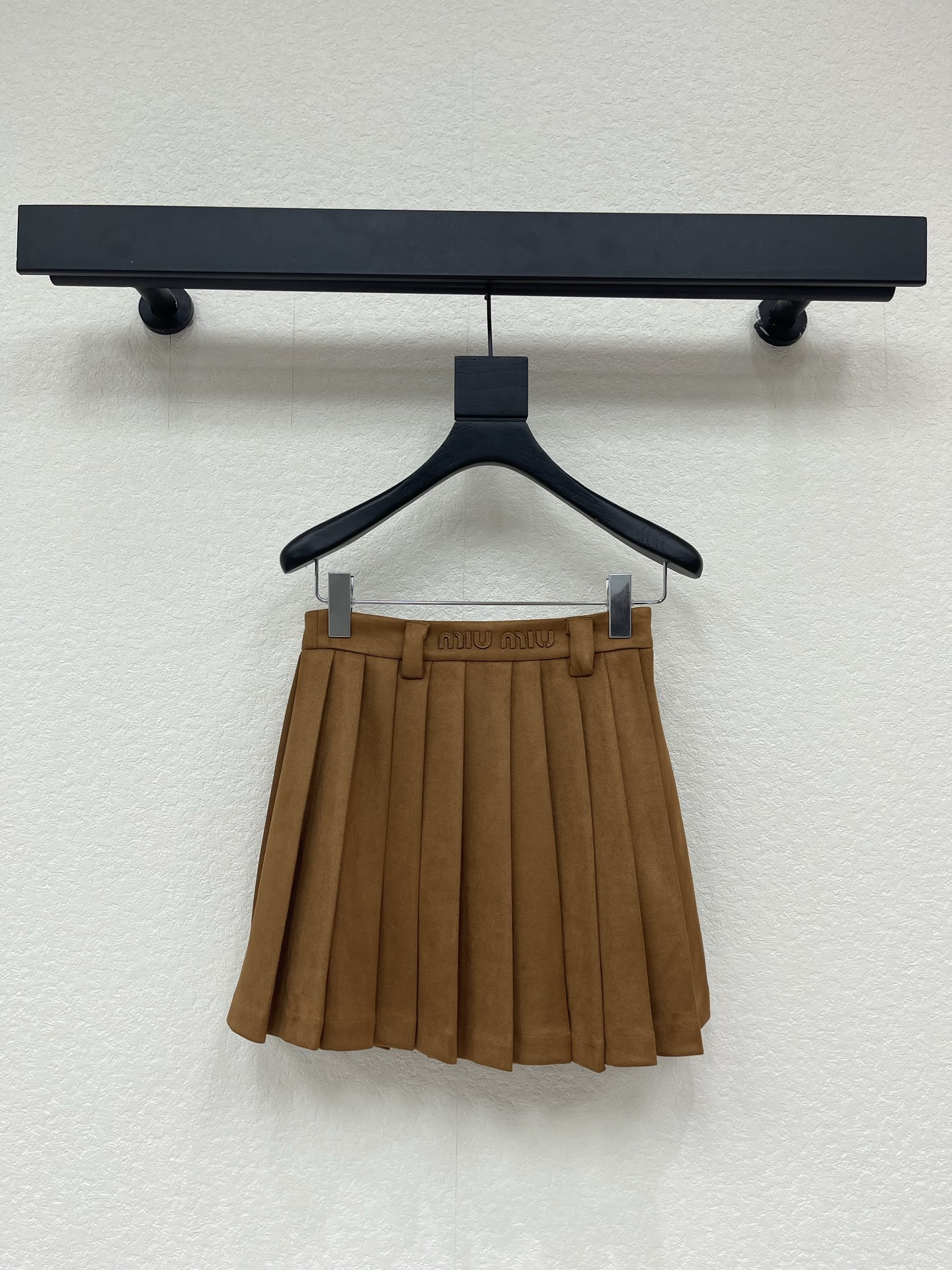skirts and dresses
